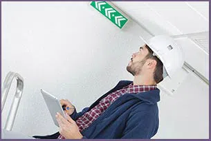 Community Garage Door Service Dallas, TX 469-300-4001 - 1-content-home