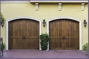 Community Garage Door Service Dallas, TX 469-300-4001 - 10-content-overhead