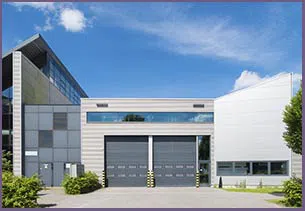 Community Garage Door Service Dallas, TX 469-300-4001 - 12-content-garage-door