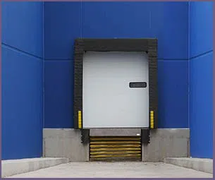 Community Garage Door Service Dallas, TX 469-300-4001 - 5-content-commercial