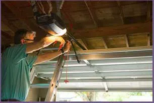 Community Garage Door Service Dallas, TX 469-300-4001 - 6-content-door-repair