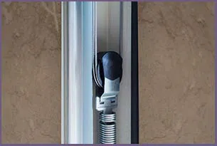 Community Garage Door Service Dallas, TX 469-300-4001 - 7-content-spring