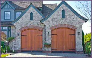 Community Garage Door Service Dallas, TX 469-300-4001 - 9-content-custom