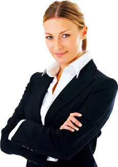 Community Garage Door Service Dallas, TX 469-300-4001 - lady