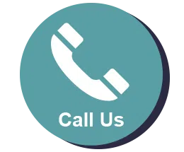 Community Garage Door Service Dallas, TX 469-300-4001