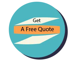 Community Garage Door Service Dallas, TX 469-300-4001 - sb-get