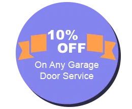 Community Garage Door Service Dallas, TX 469-300-4001 - sb-offer