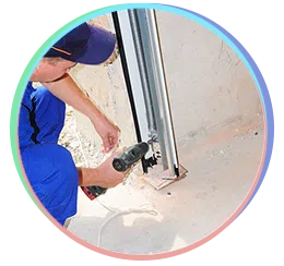 Community Garage Door Service Dallas, TX 469-300-4001 - sb-spring