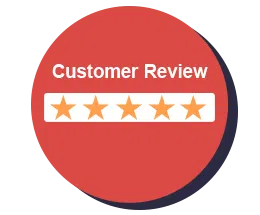 Community Garage Door Service Dallas, TX 469-300-4001 - sb-star